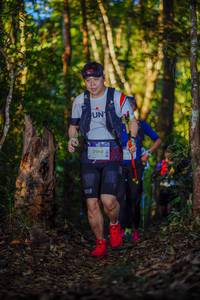 BIB: 2960, 
                            <button type="button" onclick="openModal(19324755)" class="btn btn-primary btn-sm float-right btn-popup" data-toggle="modal" data-target=".modal-high-quality">
                        <i class="fas fa-shopping-cart"></i> Add to Cart
                    </button>
                                            <button type="button" onclick="isThisMe(19324755, true)" class="btn btn-success btn-sm float-right btn-popup btn-isme hidden" data-toggle="tooltip" data-placement="bottom" title="นี่คือรูปของคุณใช่ไหม คลิกที่นี่เพื่อเอาเข้าอัลบั้ม">
                        <i class="fas fa-plus"></i> Add to album
                    </button>
                    <button type="button" onclick="isThisMe(19324755, false)" class="btn btn-warning btn-sm float-right btn-popup btn-isnotme hidden">
                        <i class="fas fa-ban"></i> Remove from album
                    </button>